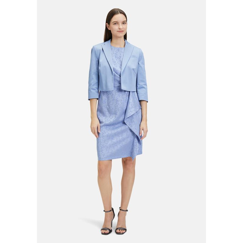 Betty Barclay Jacket image number 3